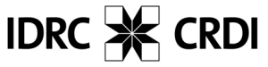 IDRC_Logo