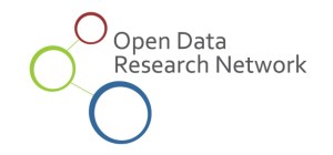 ODR-Network_hi-res