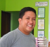 alvin-acuzar-executive-director-sa-buswacc