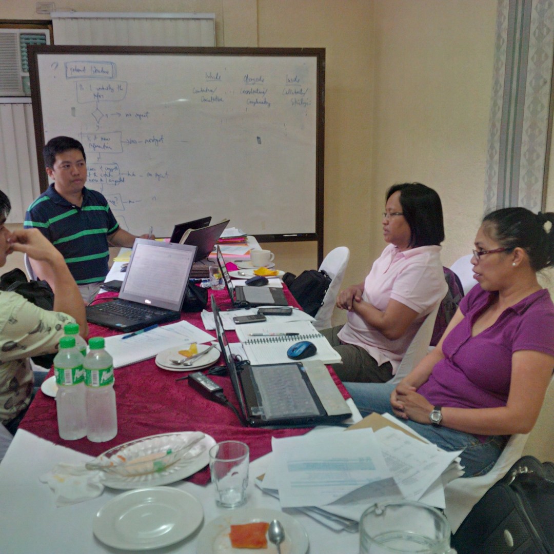 IMG_00000451_hdr (2)