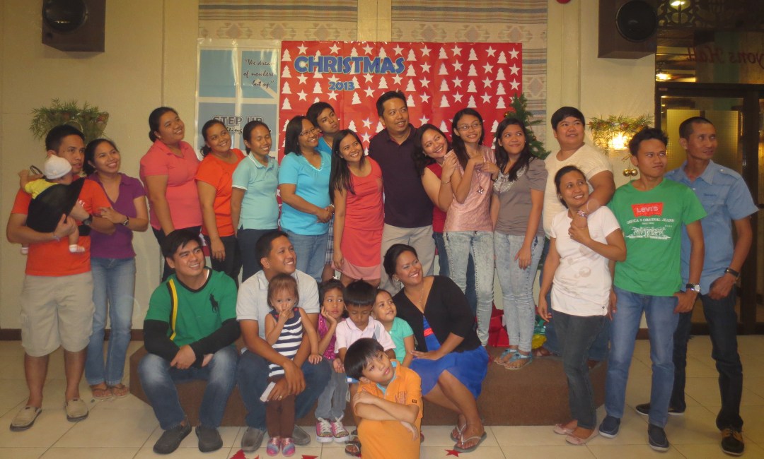 ???????????????????????????????