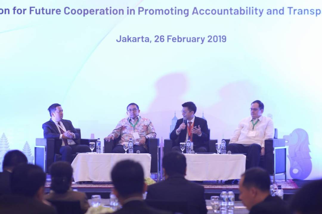 PHOTO-2019-02-27-16-38-07(39) (1)