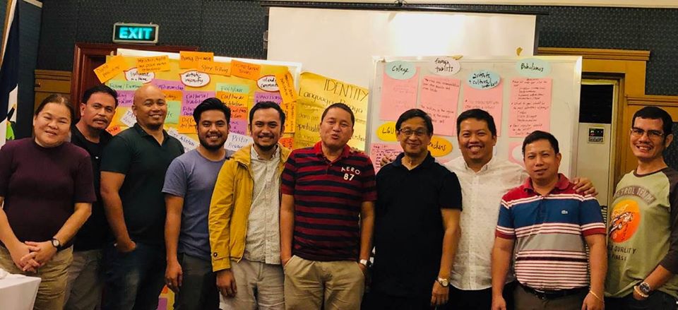 70226646_10158288536284041_3947478212388323328_o