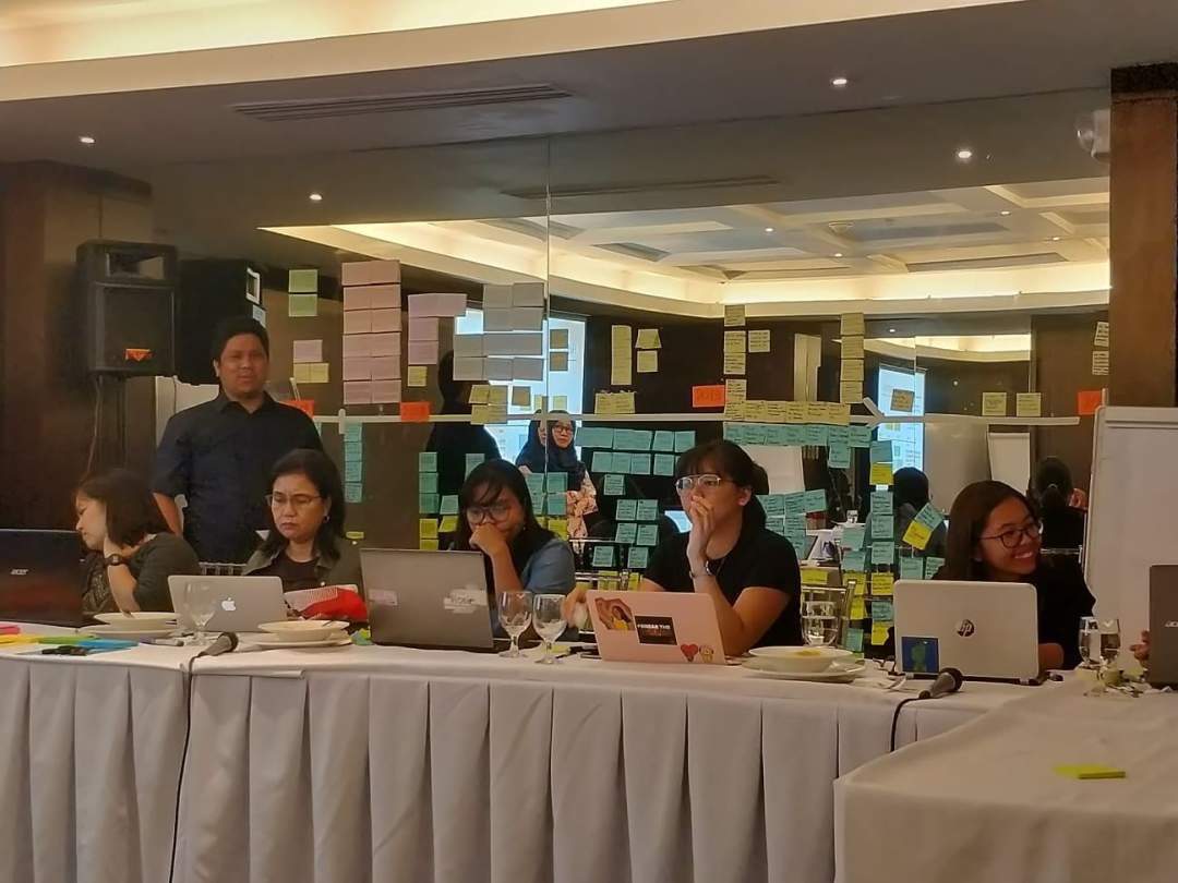 80078769_532046430722940_4712831733744009216_n