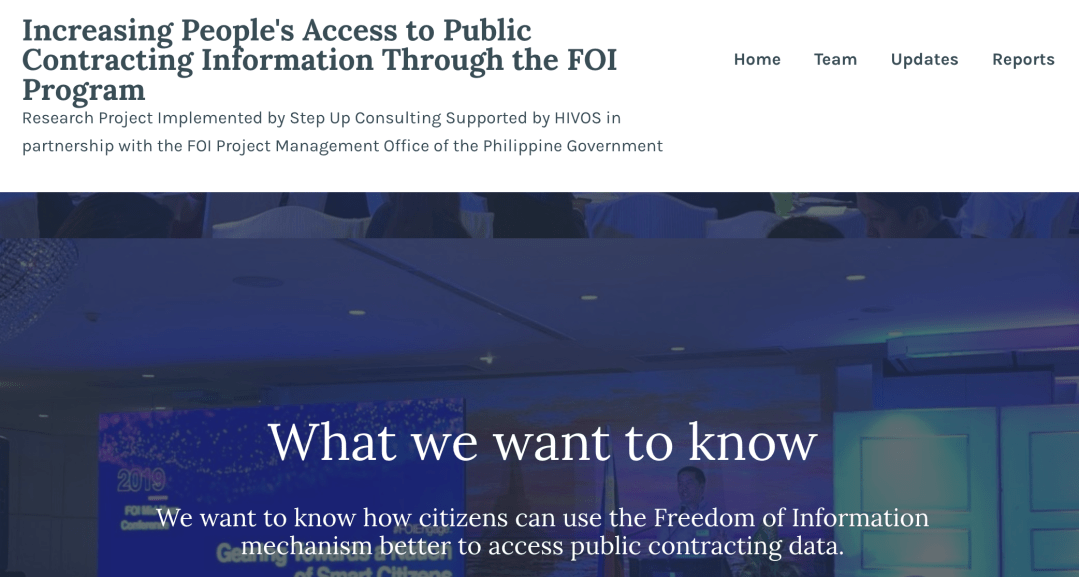 Screen Shot 2022-08-28 at 11.21.23 PM