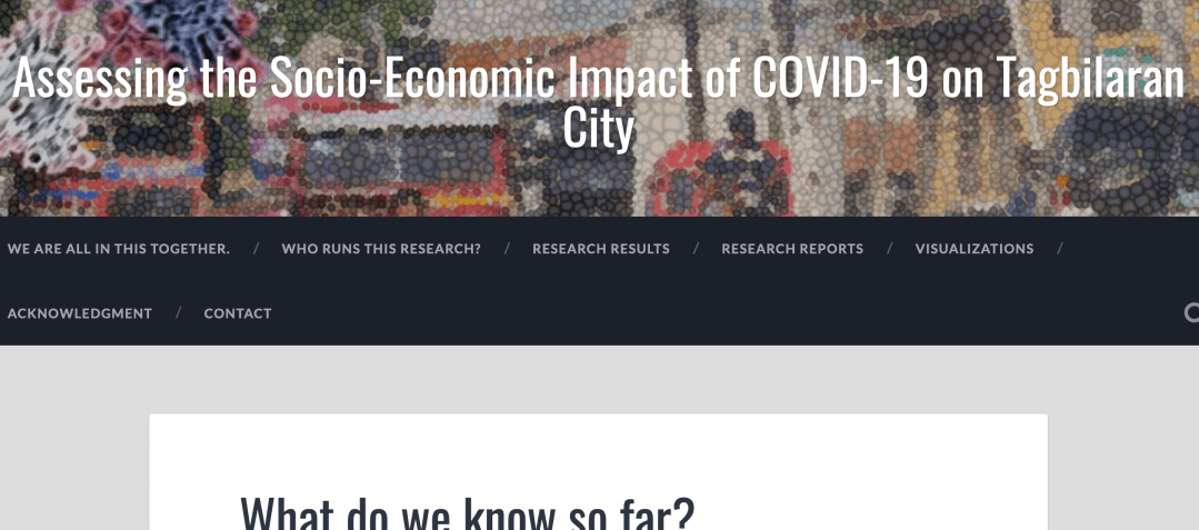 Screen Shot 2022-08-28 at 11.23.03 PM