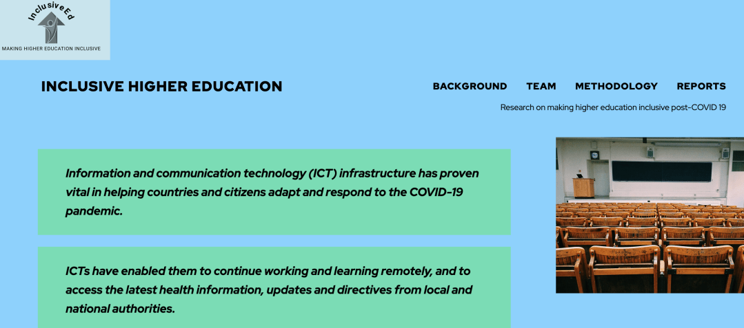 Screen Shot 2022-08-28 at 11.23.39 PM