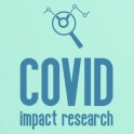 cropped-covid-impact-research-logo-e1594750252149